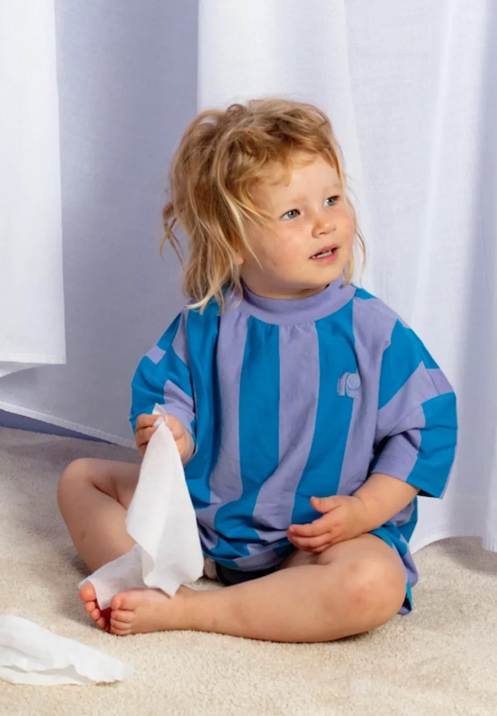 Word lid van de Naïf familie en krijg €5 korting!